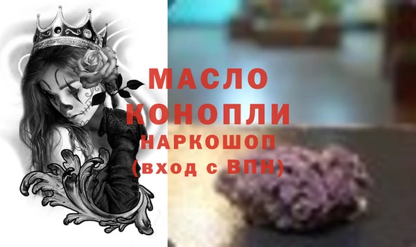 тгк Володарск