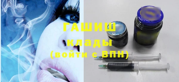 тгк Володарск