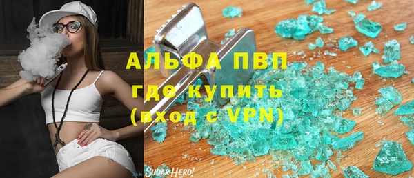тгк Володарск