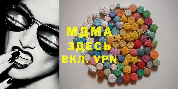 PSILOCYBIN Рославль